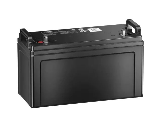 HP SPS-UPS T1000 G5 NA/JP w/o battery (881761-001) thumbnail