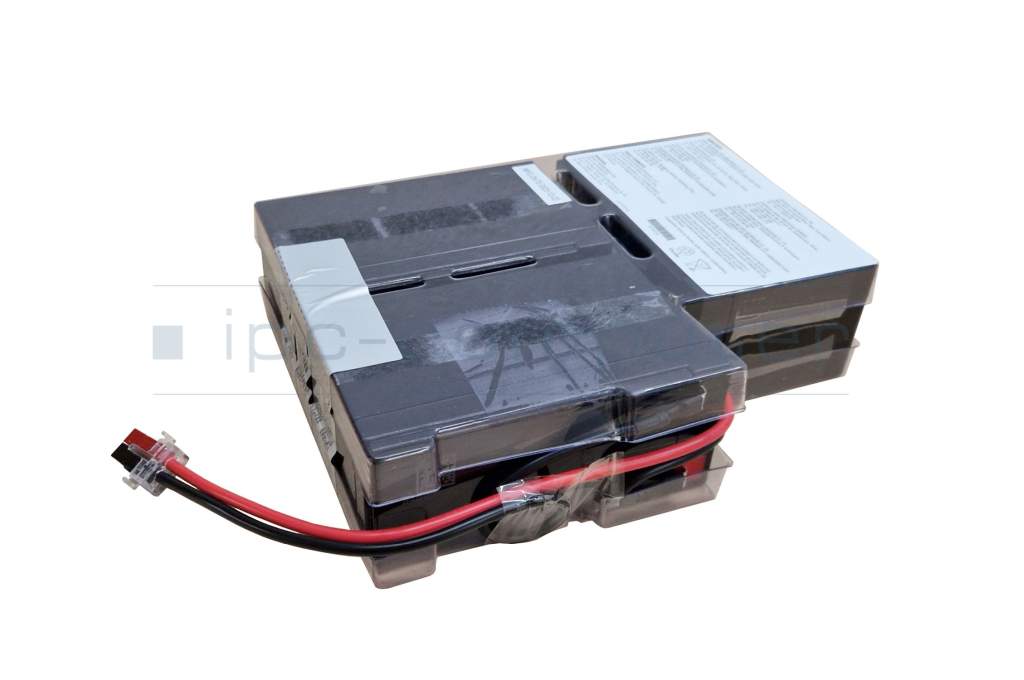 HP SPS-UPS T1500 G5 INTL w/o battery (881764-001) thumbnail