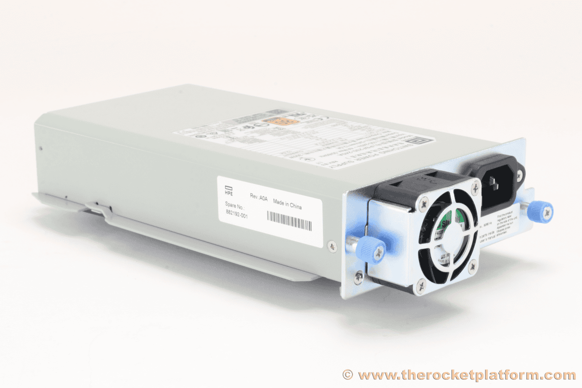 HP SPS-DRV SSD 400GB 6G SFF SATA WI-3 ME TL (882150-001) thumbnail