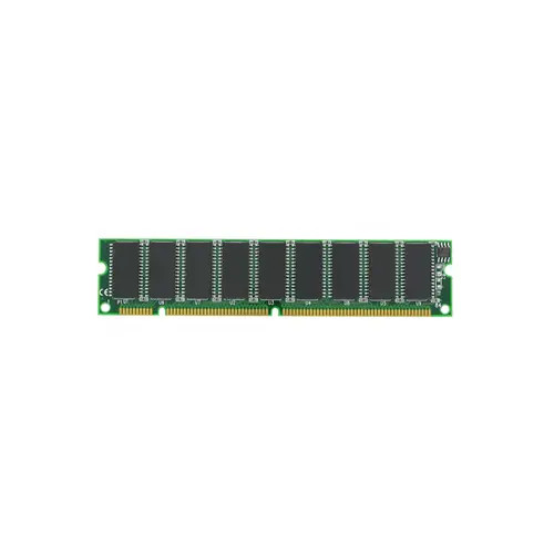 HP SPS-DIMM, 512MB (A5198-69101) thumbnail