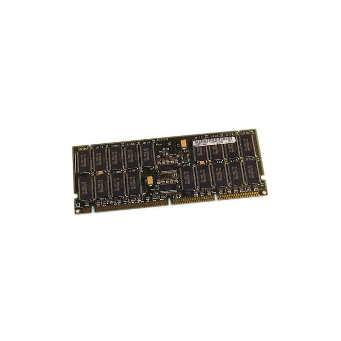 HP SPS-2GB DIMM (A6100-69001) thumbnail
