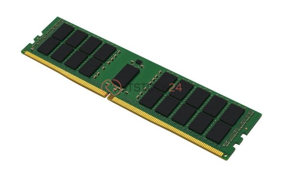 HP VA7400 256MB DIM (A6185-67001) thumbnail