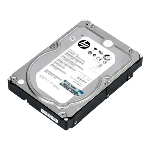HP HDDINT18G15K80U4 (A7328-69001) thumbnail