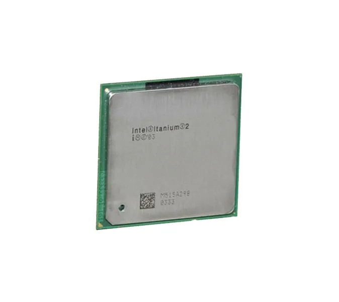 HP SPS-Proc 1.73/1.86GHz/24MB (DBS)4core v2 (AH339-6928A) thumbnail