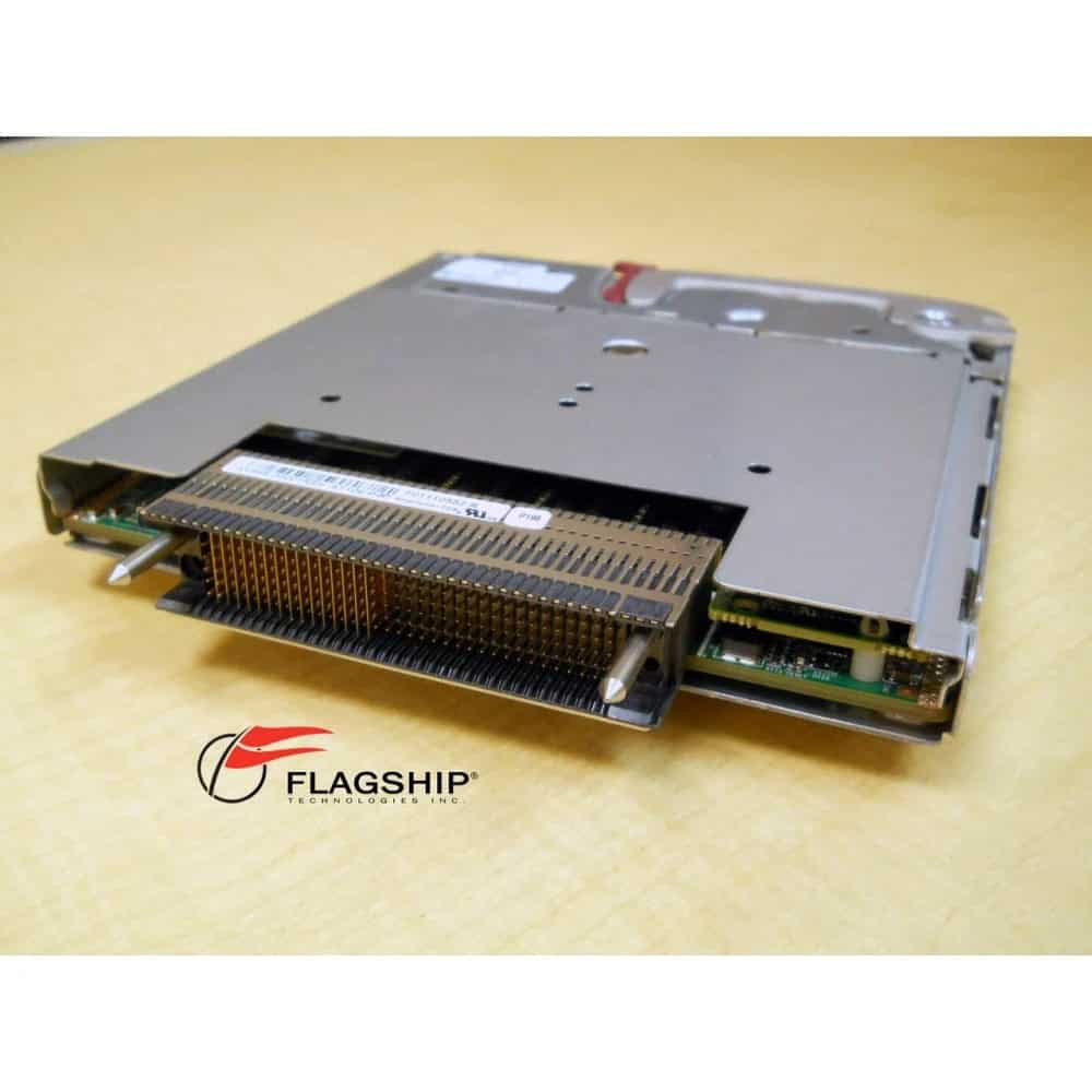 HP SPS-BD, PCA,PCIe 2D FireMV2250 Graphics (AH423-67001) thumbnail