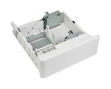 HP CASSETTE-HCI (JC90-01642A) thumbnail