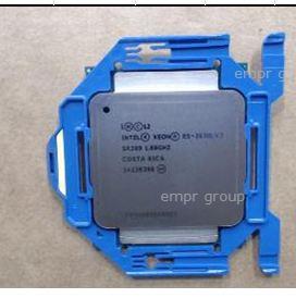 HP CPU INTEL E5-2630LV3 1.8GHZ 8C 55W (P0001868-001) thumbnail