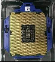 HP Intel Xeon E5-2640V3 2.6GHz 6-Core Processor (P0001874-001) thumbnail