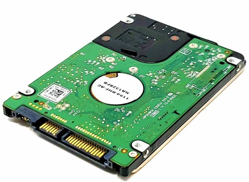 HP PCA NVIDIA QUADRO K620 PCIE, GEN2X16 GPU (P0001879-001) thumbnail