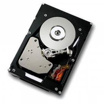 HP HDD 2TB, 2.5 512N SEC SATA 6GB/S 7200 (P0003611-001) thumbnail