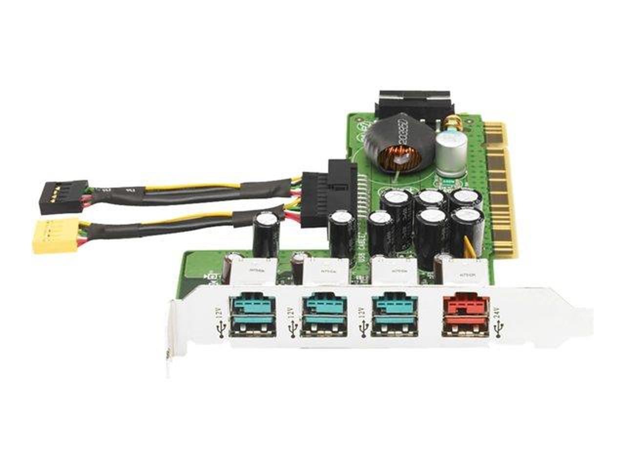 HP DIMM 32GB DDR4-2400 RDIMM, 2R, 2GB X4, 1 (P0004776-001) thumbnail