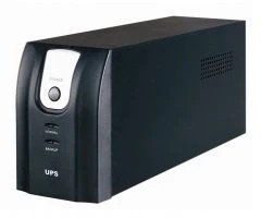 HP SPS-Accessories Tower G5 UPS WW (P02751-001) thumbnail