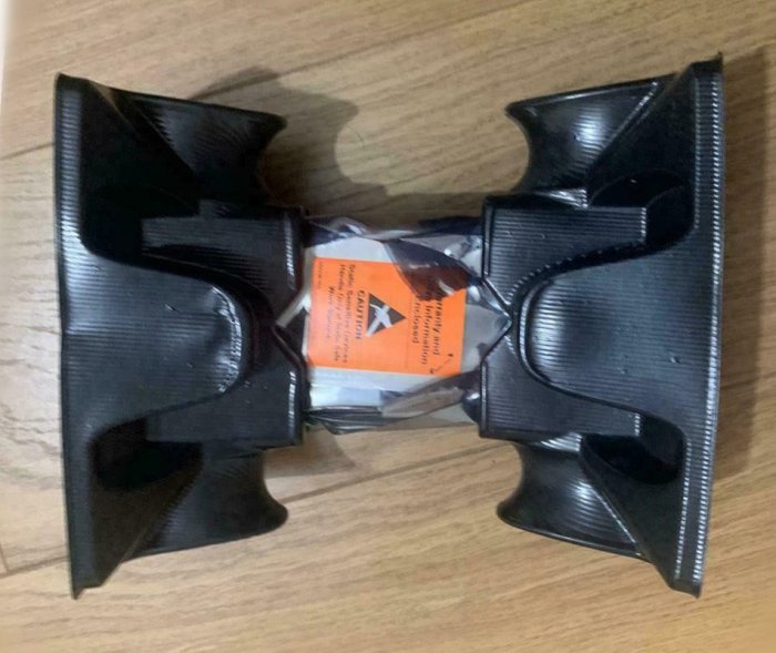 HP SPS-DRV SSD MSA 800GB SFF SAS MU SED (P07044-001) thumbnail