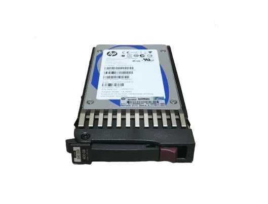 HP SPS-DRV HDD 6TB 7.2K LFF SATA 512e (P08998-001) thumbnail