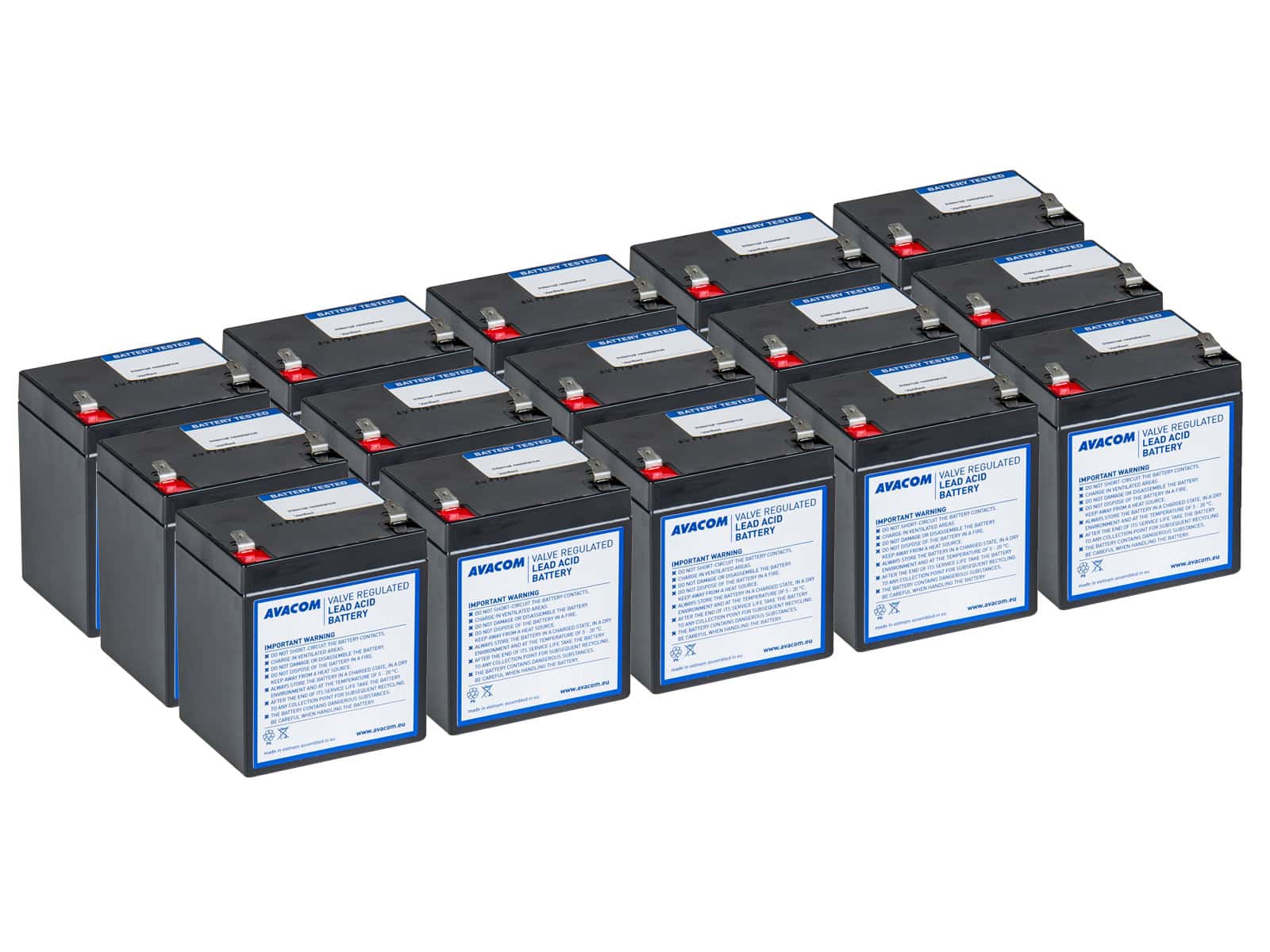 HP SPS-UPS, G2 R5K 4o L630/208V NA/JP w/o b (P09825-001) thumbnail