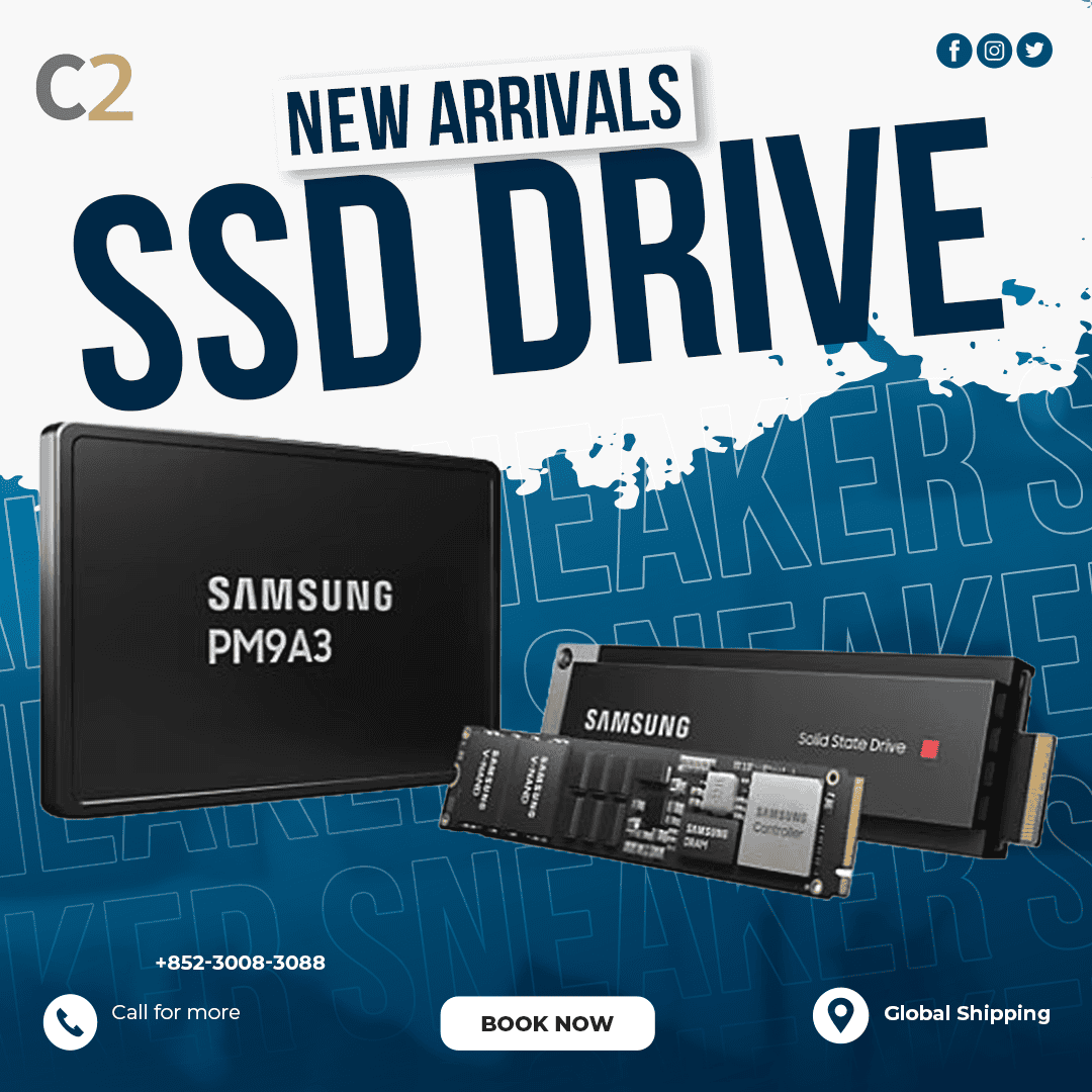 HP SPS-CPU SKL-SP Xeon-G 5117/2.0G 14C 105W (P10199-001) thumbnail