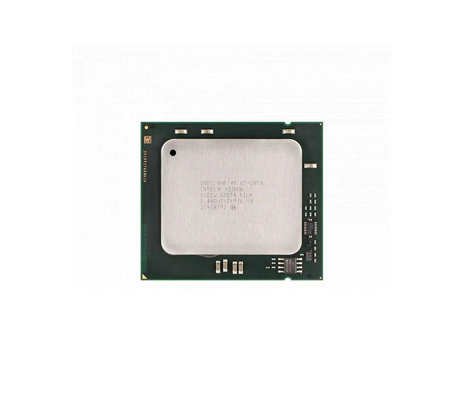 HP Intel Xeon Platinum 8256 (P12012-001) thumbnail
