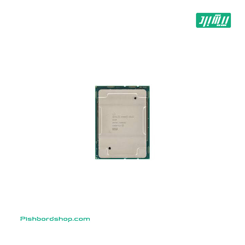 HP Intel Xeon Gold 6240L 2.6GHz (P12015-001) thumbnail