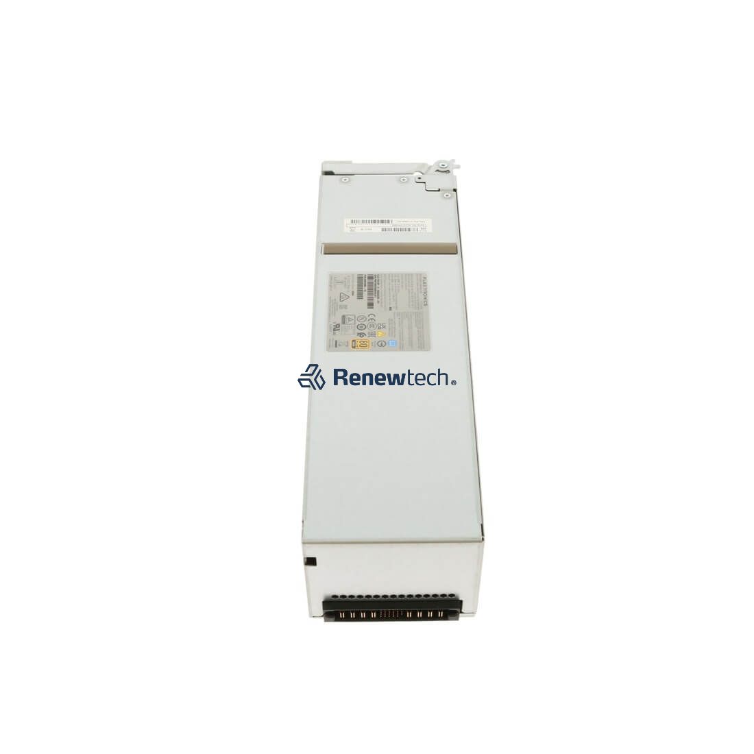 HP SPS-DRV SSD 3.84TB SATA MU LFF LPC SPL (P12502-001) thumbnail