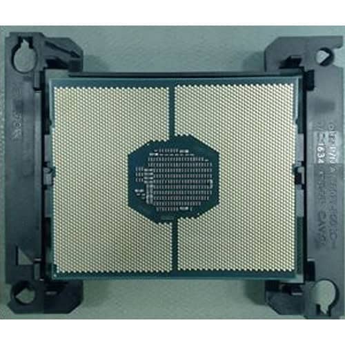 HP SPS-CPU CLX 5218B - 2.3GHz 125W 16C (P12532-001) thumbnail