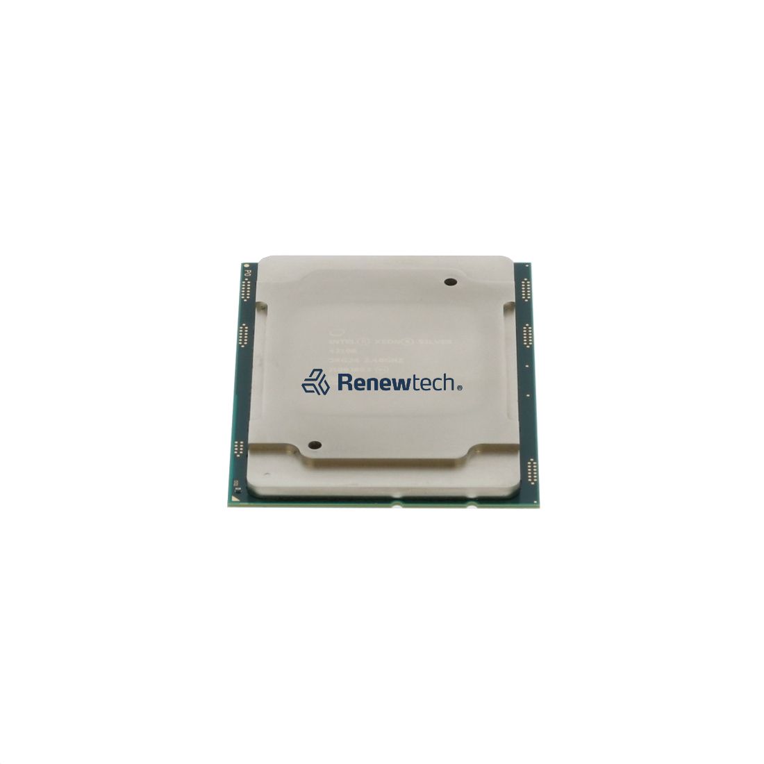 HP SPS-CPU CFL-S-R E-2226G (P19112-001) thumbnail