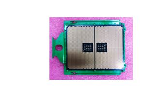 HP SPS-CPU, Rome EPYC (P23793-001) thumbnail