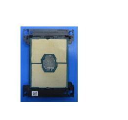 HP SPS-CPU CLX-R 6250 - 3.9G, (P25092-001) thumbnail