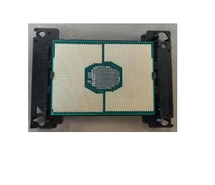HP Intel Xeon Gold 6208U (P25102-001) thumbnail