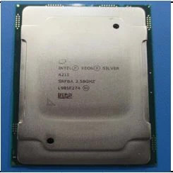 HP Intel Xeon Gold 6250L (P28864-001) thumbnail