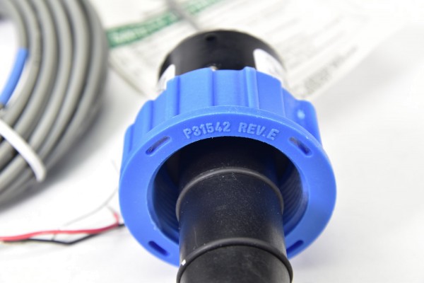 HP SPS-DRV SSD 12.8TB NVMe DP MU BC TAA (P31542-001) thumbnail