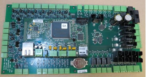 HP 12Gb/s SAS RAID controller (P36703-001) thumbnail
