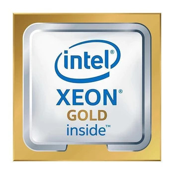 HP Intel Xeon Gold 6348H (P37872-001) thumbnail