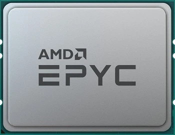 HPE SPS-CPU MILAN EPYC 7313 3.0G 16C 155W (P39053-001) thumbnail