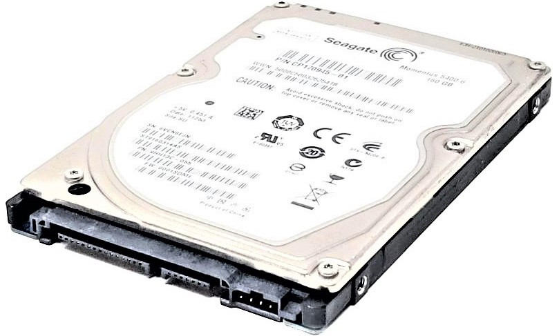 HP SPS-DRV HDD 4TB 7.2K LFF SATA 6G SC SPL (P41603-001) thumbnail