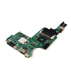 HP SPS-DRV HDD 8TB 7.2K LFF SATA 6G 512e SC (P41605-001) thumbnail