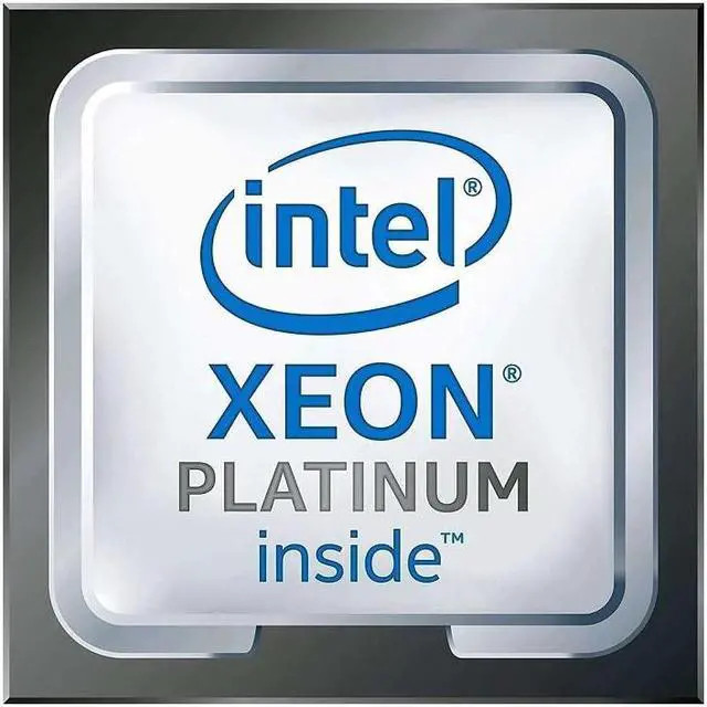 HP SPS-CPU ICX6 8352Y 2.2GHz 32c 205W (P41713-001) thumbnail
