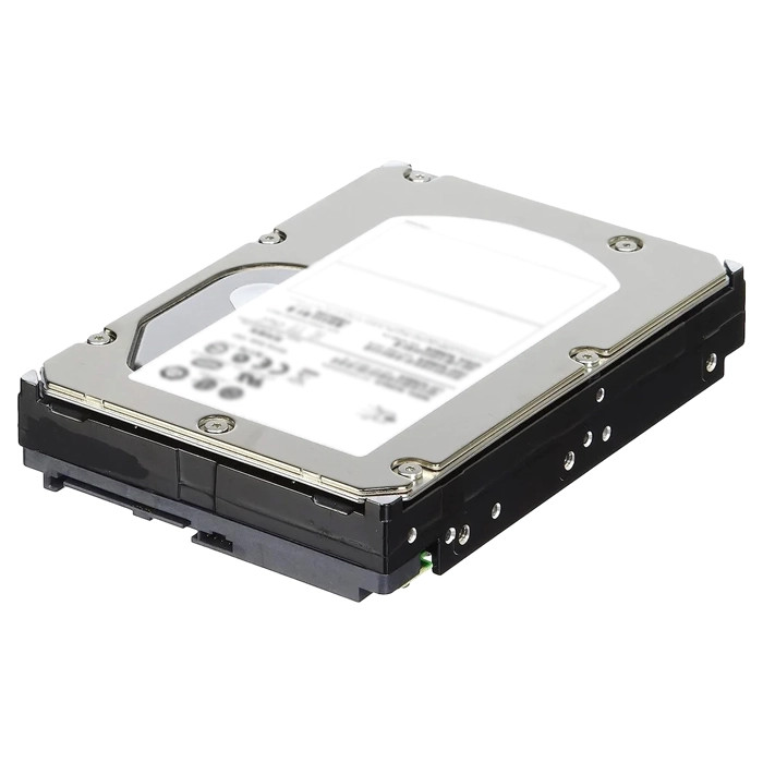 HP SPS-DRV HDD 14TB 7.2K LFF SAS He SC SPL (P43883-001) thumbnail