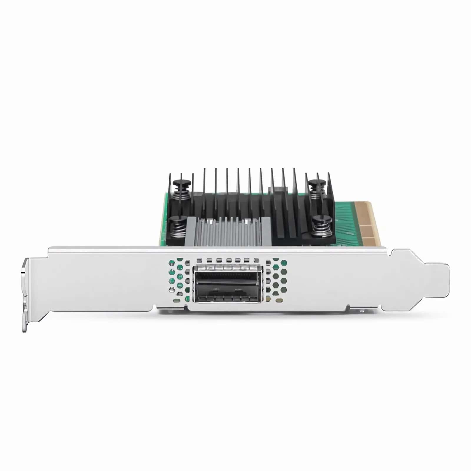 HP SPS-Mellanox-MCX515A-CCAT_C11 (P50145-001) thumbnail