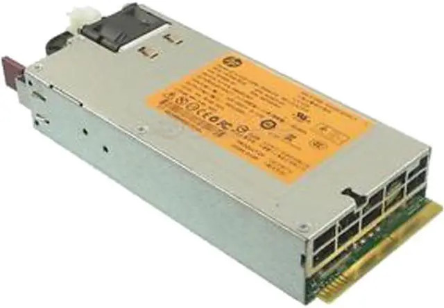 HP SPS-DRV HDD 10TB 12G LFF SAS HE LP DS (P50183-001) thumbnail
