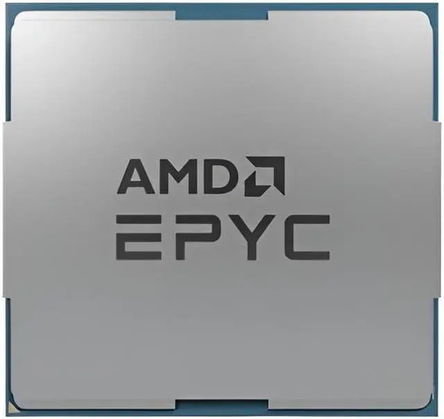 HP SPS-CPU GNA EPYC 9124 3.0G 16C 200W (P54064-001) thumbnail