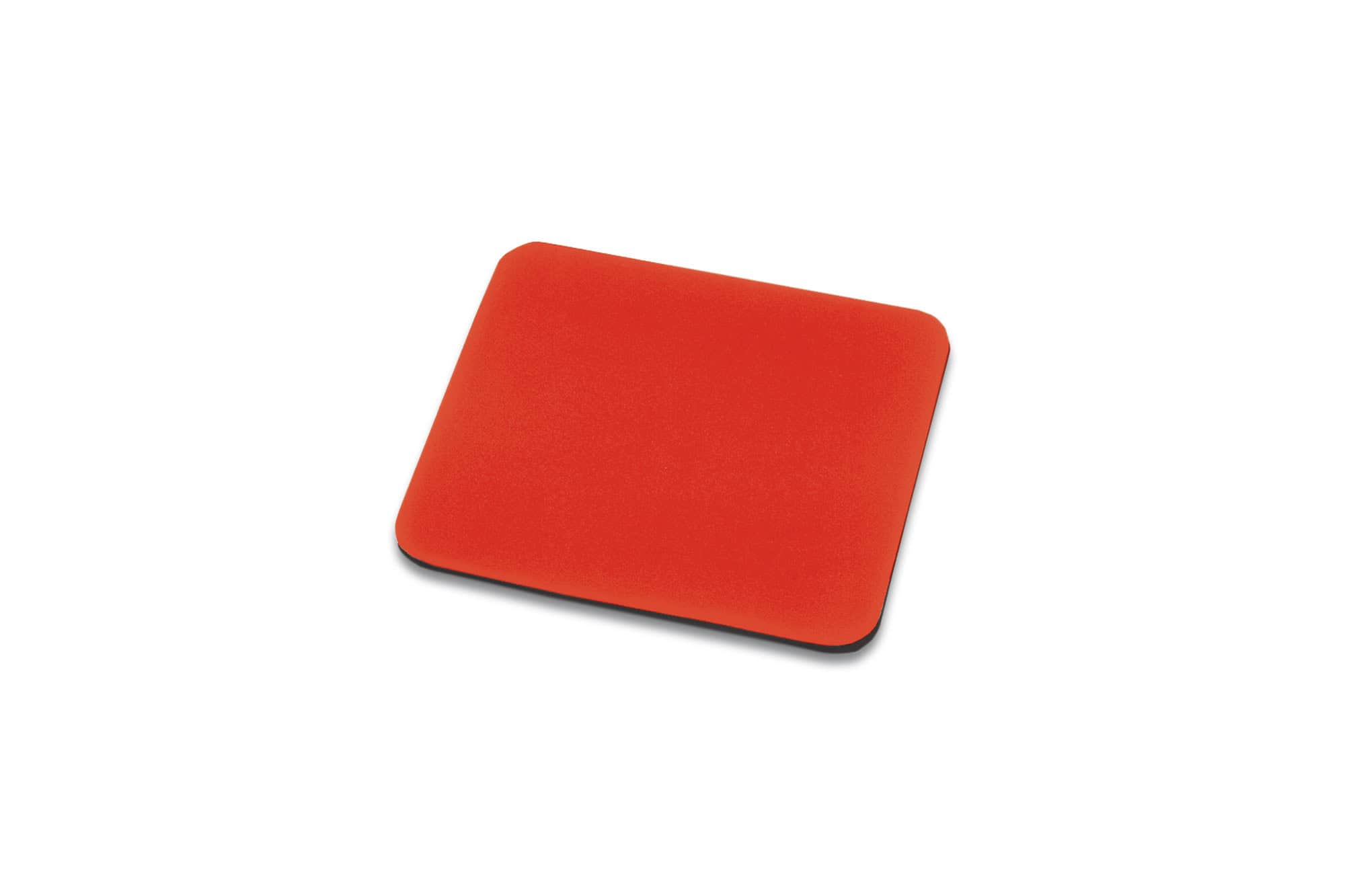 Ednet 64215 muismat Rood (64215) thumbnail