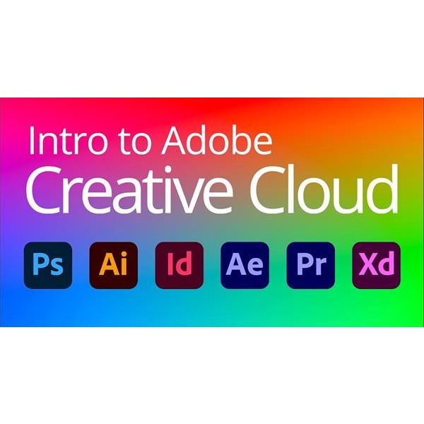 Adobe Photoshop for Teams NL (65297615BA01C12) thumbnail