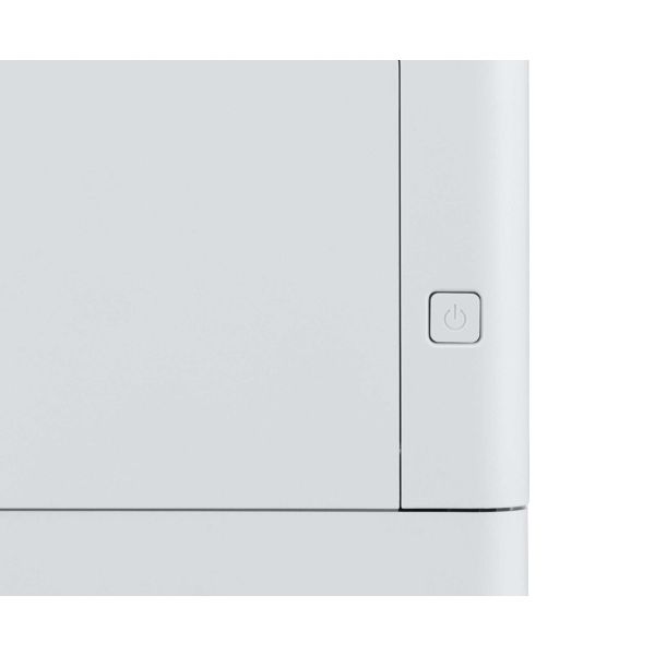 Epson WorkForce AL-M320DN (C11CF21401) Epson WorkForce AL-M320DN (C11CF21401)