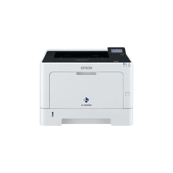 Epson WorkForce AL-M320DN (C11CF21401)