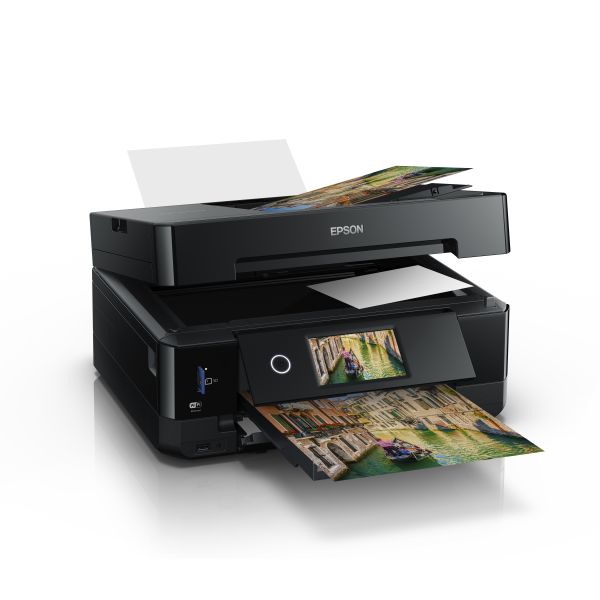 Epson Expression Premium XP-7100 (C11CH03402) Epson Expression Premium XP-7100 (C11CH03402)