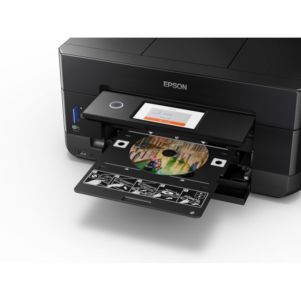 Epson Expression Premium XP-7100 (C11CH03402)