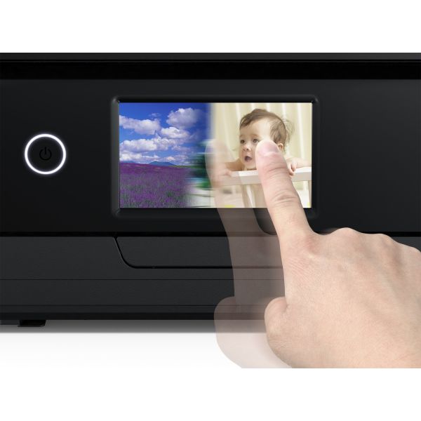 Epson Expression Premium XP-7100 (C11CH03402) Epson Expression Premium XP-7100 (C11CH03402)