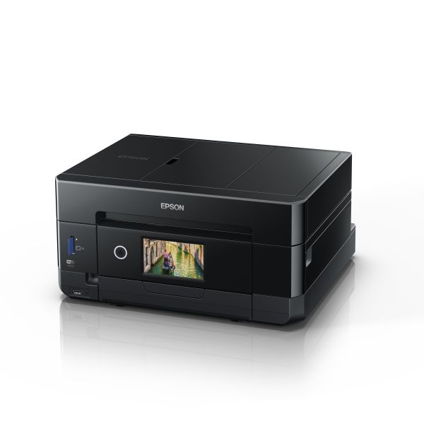 Epson Expression Premium XP-7100 (C11CH03402) Epson Expression Premium XP-7100 (C11CH03402)