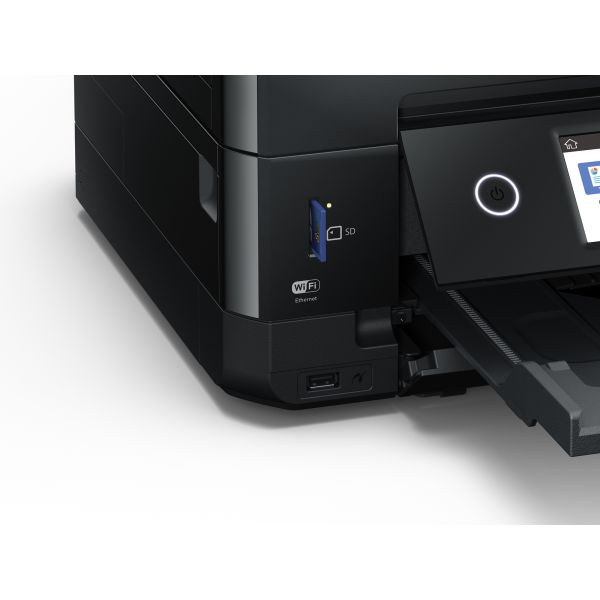 Epson Expression Premium XP-7100 (C11CH03402) Epson Expression Premium XP-7100 (C11CH03402)