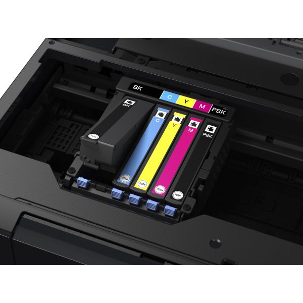Epson Expression Premium XP-7100 (C11CH03402) Epson Expression Premium XP-7100 (C11CH03402)